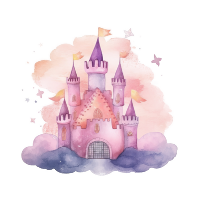 Princess