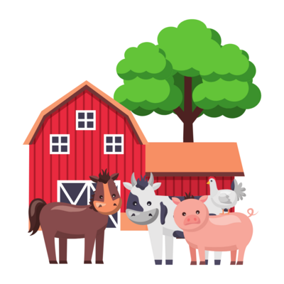 Farm