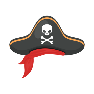 Pirates