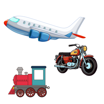 Transport