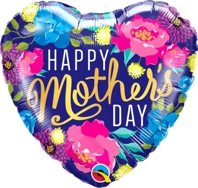 Mother&#39;s Day