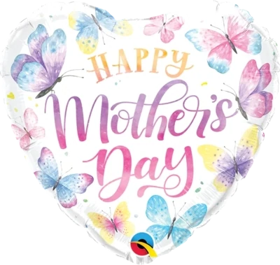 Mother&#39;s Day