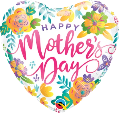 Mother&#39;s Day