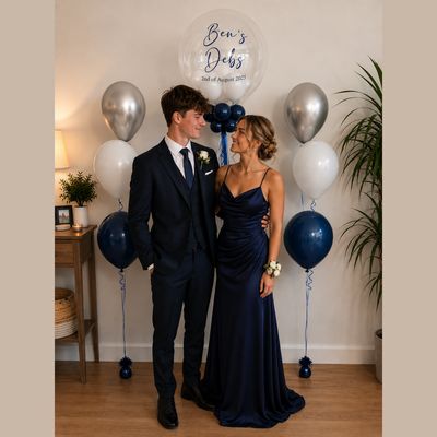 Debs