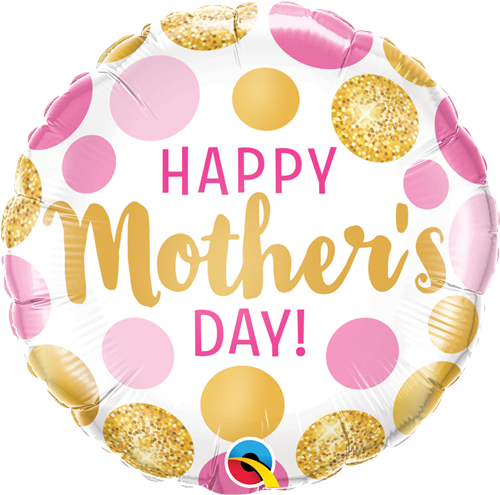 Mother's Day