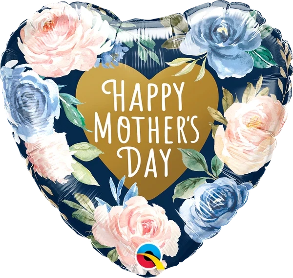 Mother's Day