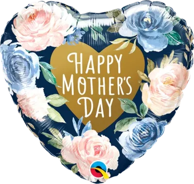 Mother's Day