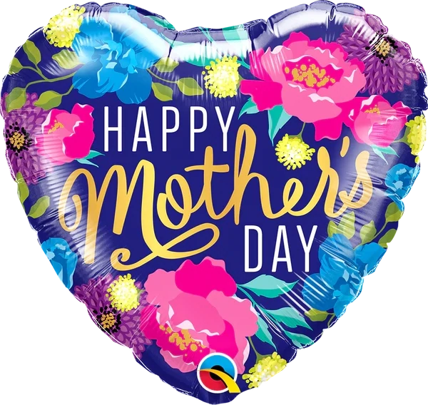 Mother's Day
