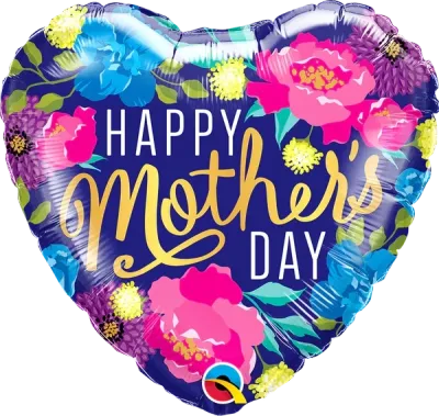 Mother's Day
