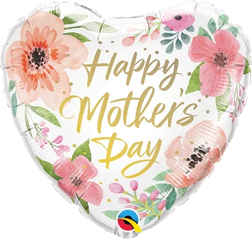 Mother's Day