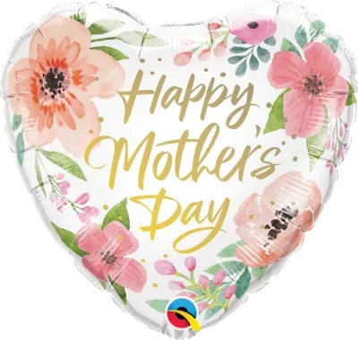 Mother's Day
