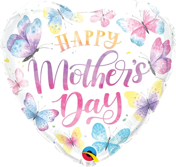Mother's Day