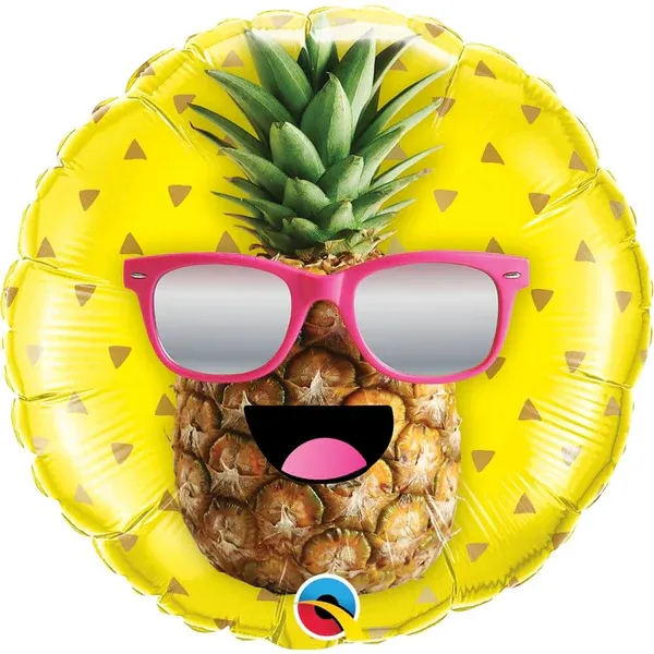 Pineapple