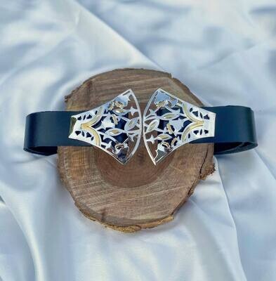Belts