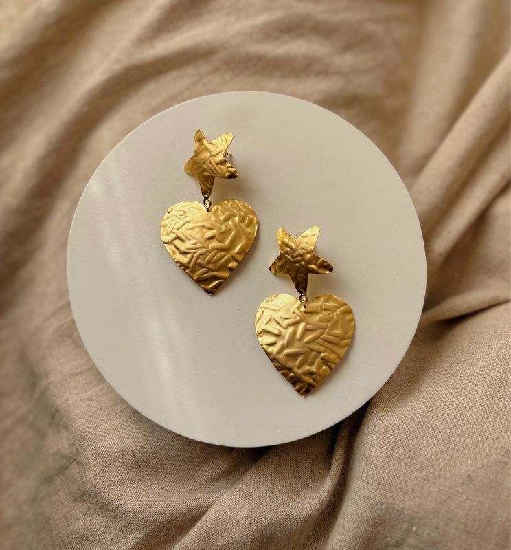 Nova Heart