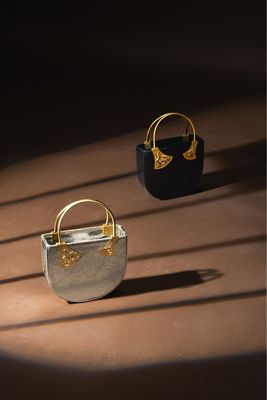Bags