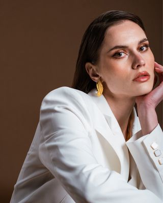 Serena Earrings