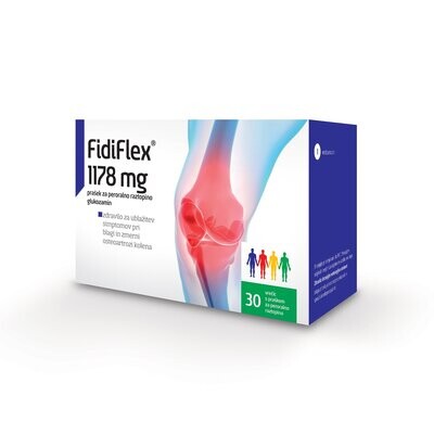FidiFlex®