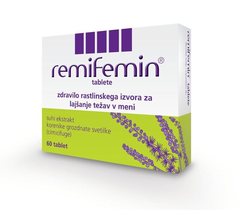 Remifemin®