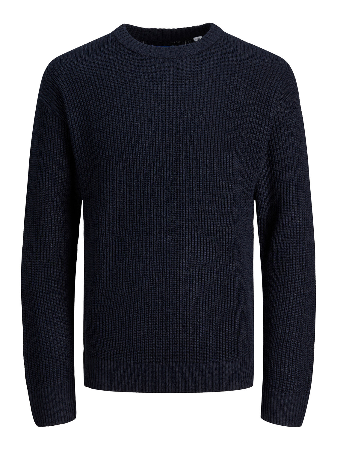 Buzo Jack & Jones