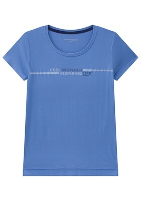 T-shirt Graphene