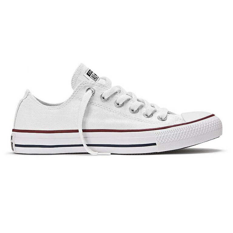 Champion Converse