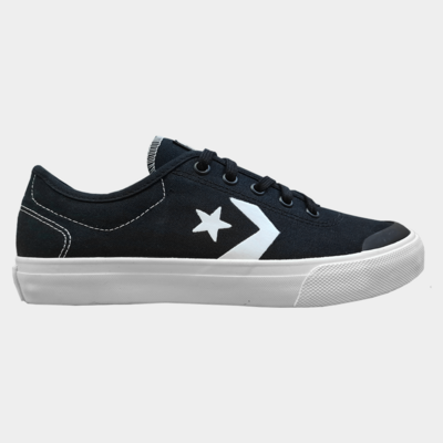 Champion Converse