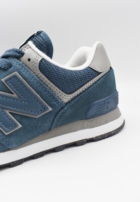 Champion New Balance