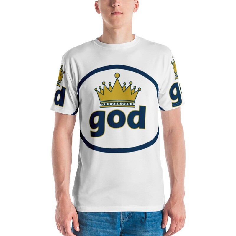 Men&#39;s T-shirt