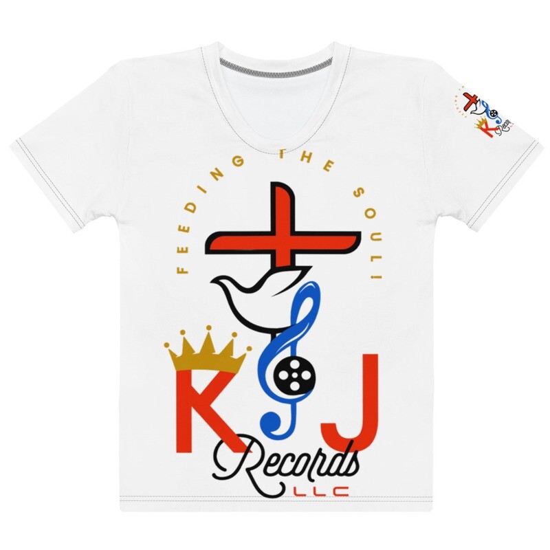 Women&#39;s T-shirt