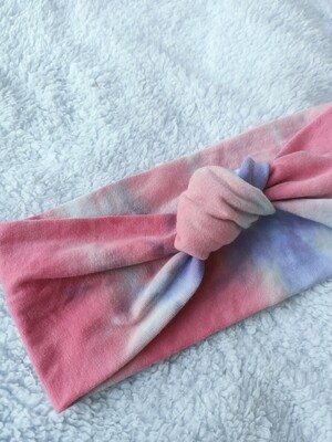 Hair accessories 