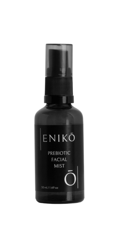 Prebiotic Facial Mist