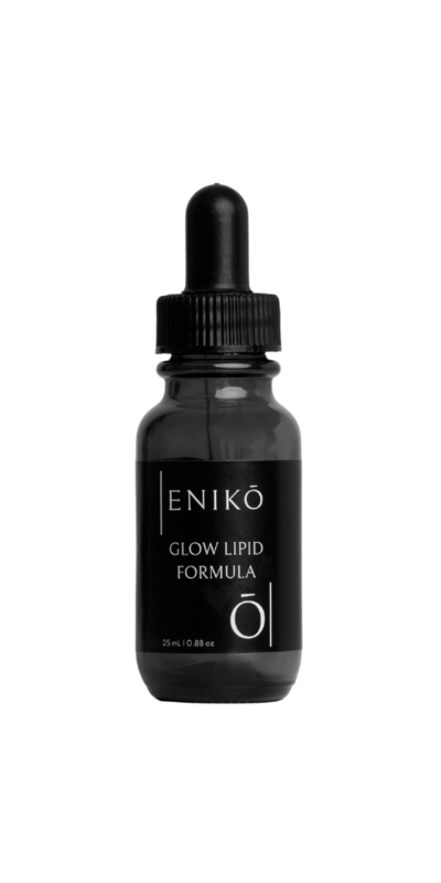 Glow Lipid Formula