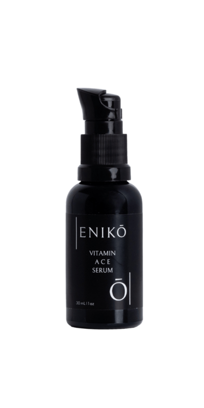 Vitamin ACE Serum