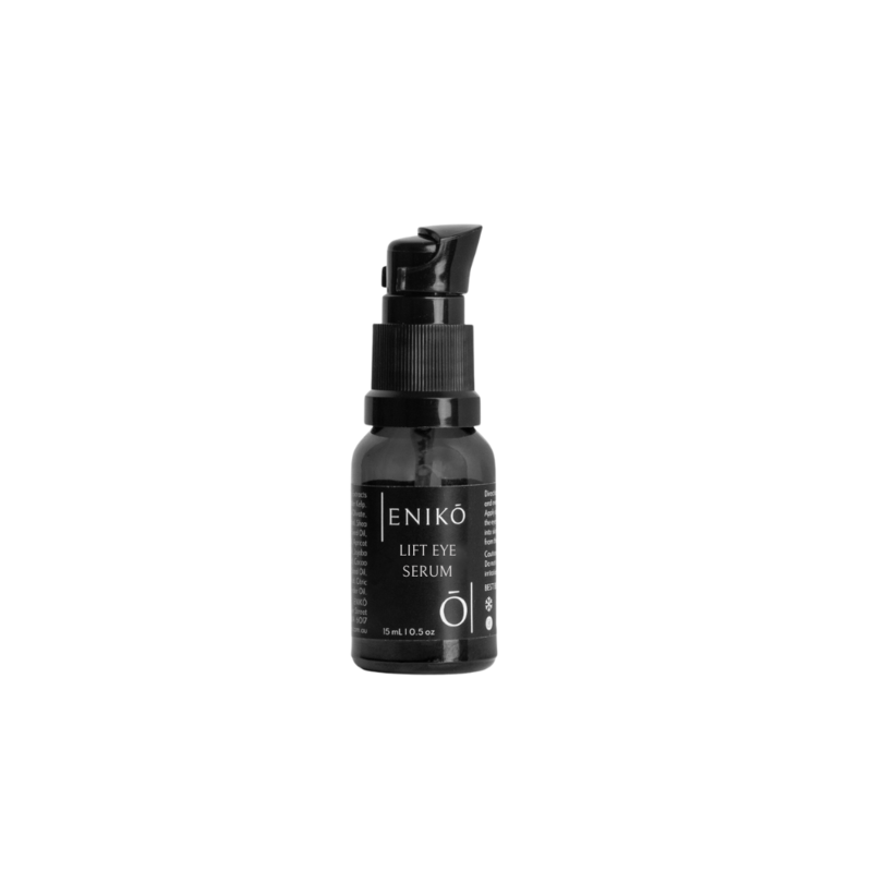 Lift Eye Serum