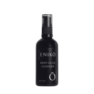 Dewy Gelée Cleanser Dewy Gelée Cleanser