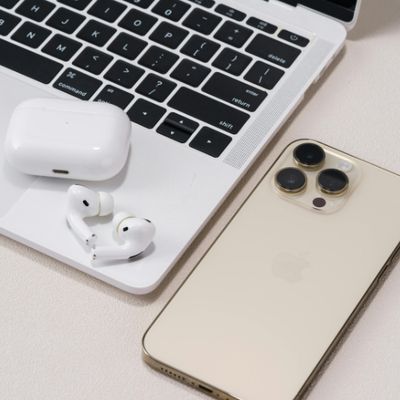 e-Products