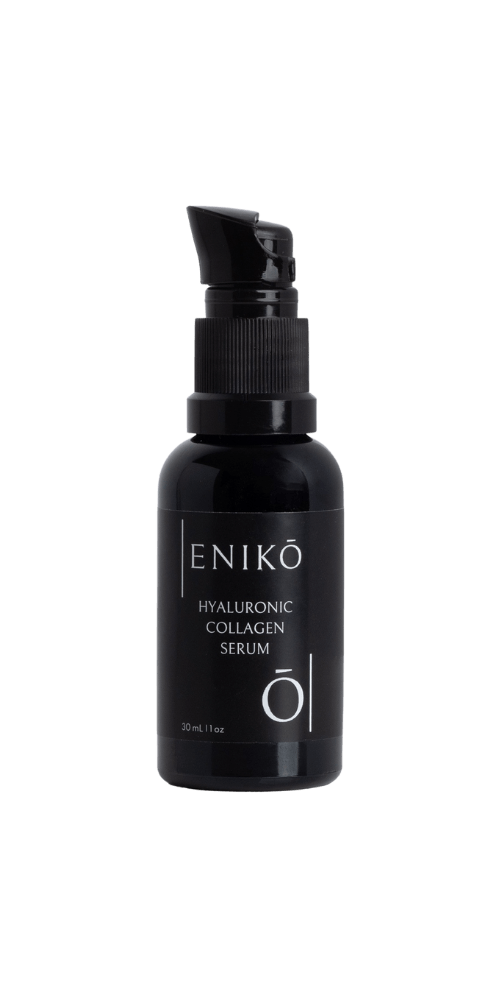 Hyaluronic Collagen Serum Hyaluronic Collagen Serum