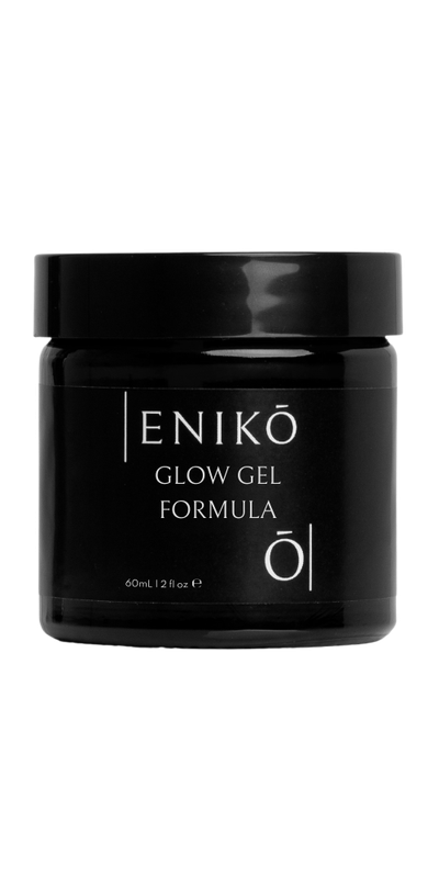 Glow Gel Formula