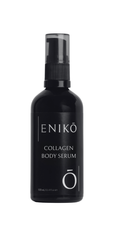 Collagen Body Serum Collagen Body Serum