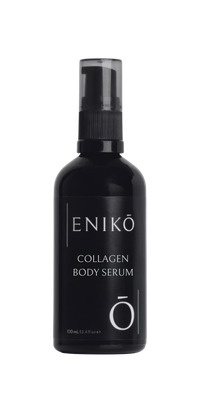 Collagen Body Serum Collagen Body Serum