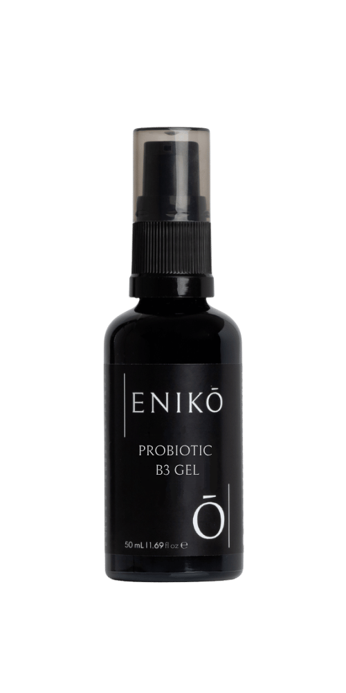 Probiotic B3 Gel Probiotic B3 Gel
