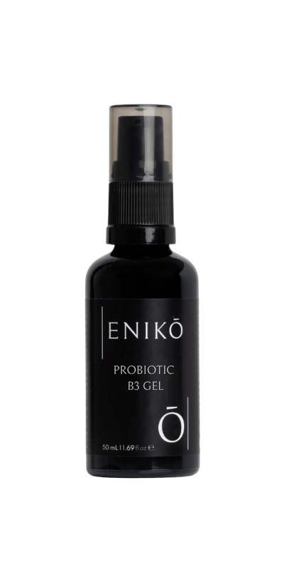 Probiotic B3 Gel Probiotic B3 Gel