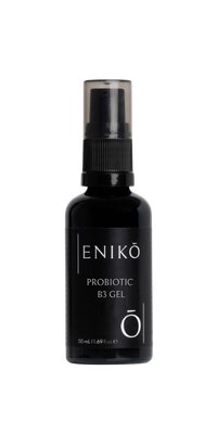 Probiotic B3 Gel Probiotic B3 Gel