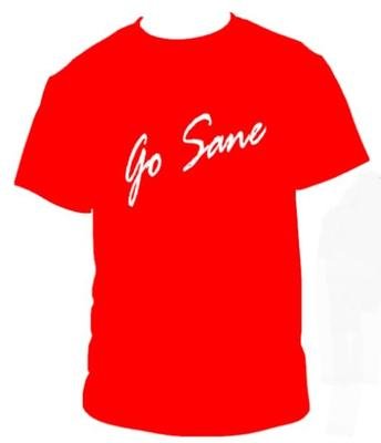 TEE SHIRT