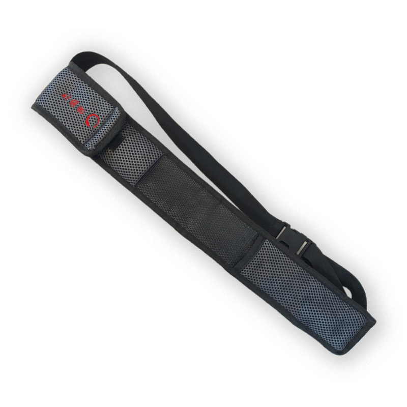 Single rod sling