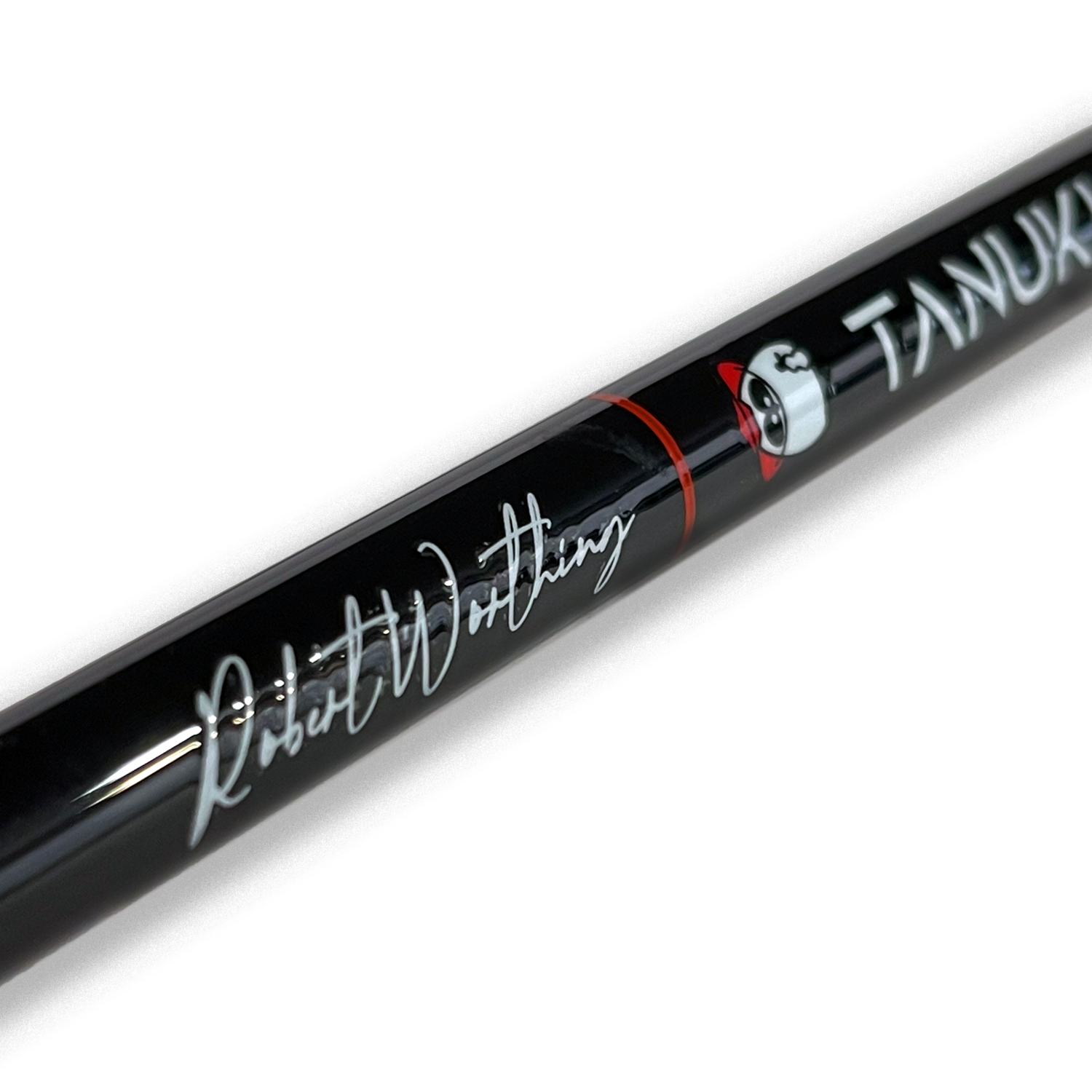 TANUKI SHINOBI 395 TRADITIONAL STYLE - LE TANUKI SHINOBI 395 TRADITIONAL STYLE - LE