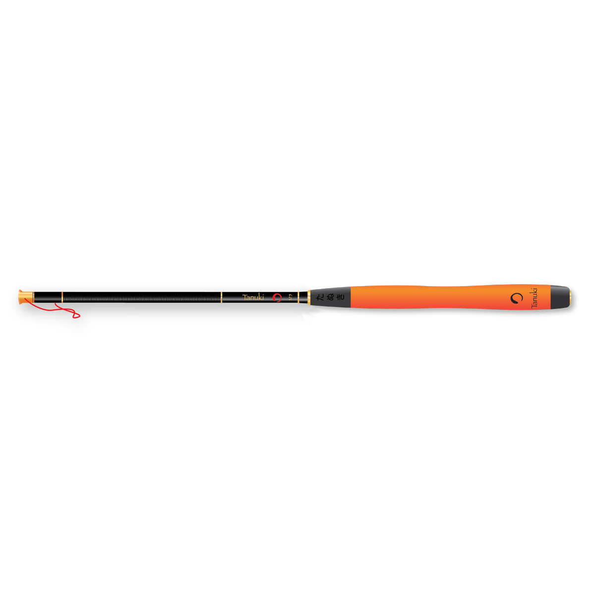 Tanuki 375
