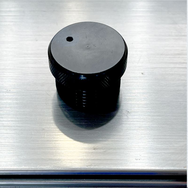 Counter Weight for Barebones and Shinobi 395