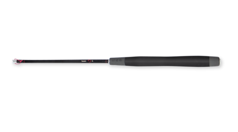Tanuki 375